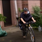 TronjeFahrrad10