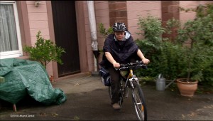 TronjeFahrrad10
