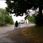 TronjeFahrrad11