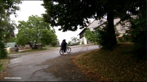 TronjeFahrrad11