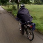 TronjeFahrrad12