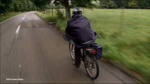 TronjeFahrrad12
