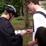 TronjeFahrrad2