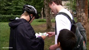 TronjeFahrrad2