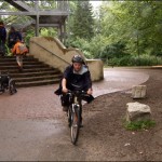 TronjeFahrrad3