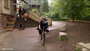 TronjeFahrrad3