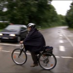 TronjeFahrrad4