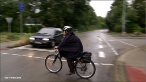 TronjeFahrrad4