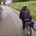 TronjeFahrrad5