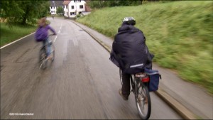 TronjeFahrrad5