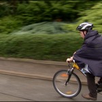 TronjeFahrrad7