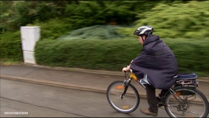TronjeFahrrad7