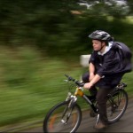 TronjeFahrrad8