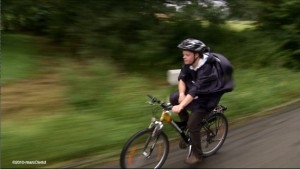 TronjeFahrrad8
