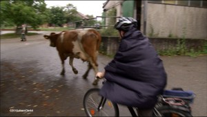TronjeFahrrad9